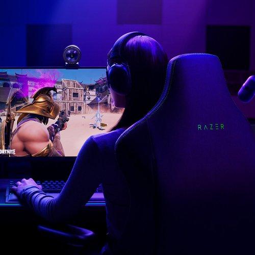 Image du produit Razer Kiyo Pro (2 Mpx)