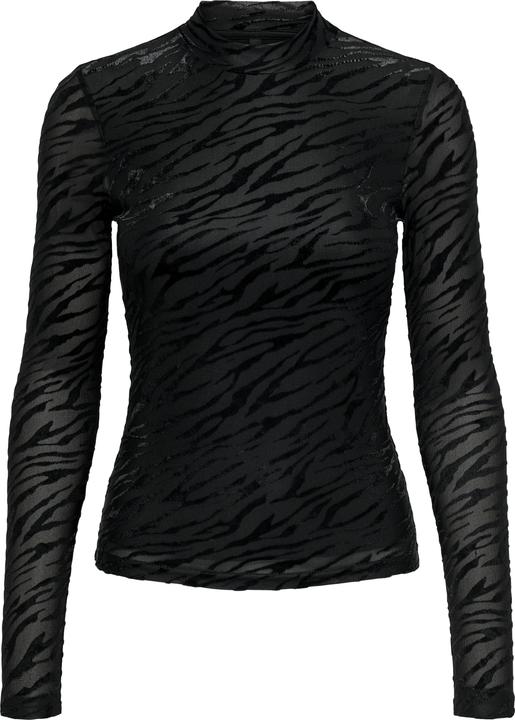 Immagine prodotto Only Top ONLNORA Top (XS)