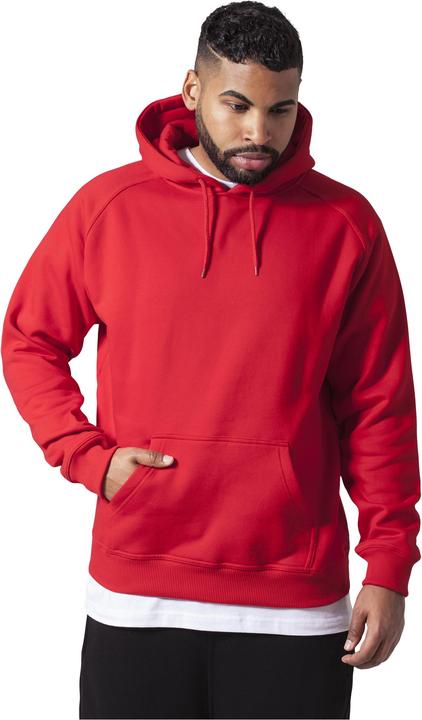 Immagine prodotto Urban Classics Blank Hoody (L)