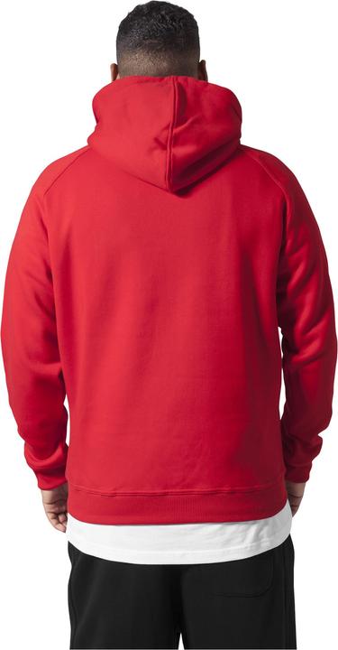 Immagine prodotto Urban Classics Blank Hoody (L)