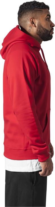 Immagine prodotto Urban Classics Blank Hoody (L)