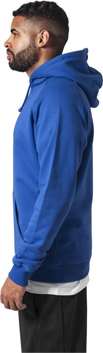 Actual product image Urban Classics Blank Hoody (L)