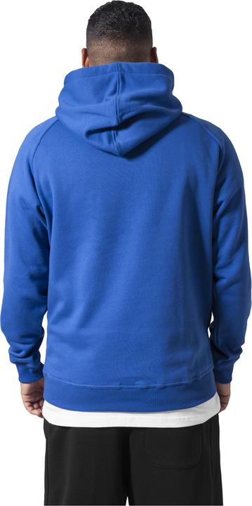 Actual product image Urban Classics Blank Hoody (L)