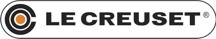 Actual product image Le Creuset Signature (26 cm, Grill pan, Cast iron)