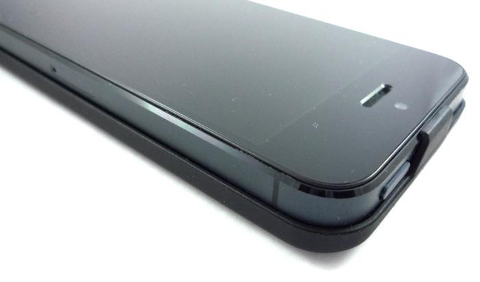 Productafbeelding PhoneLook Beugel Galaxy S7 Edge Power Hoesje (Samsung Galaxy S7 Edge)