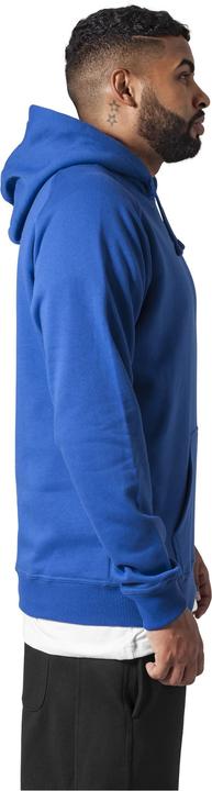 Actual product image Urban Classics Blank Hoody (L)