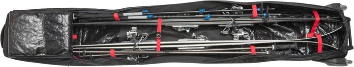 Produktbild Evoc Ski Roller (195 cm)