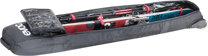 Produktbild Evoc Ski Roller (195 cm)