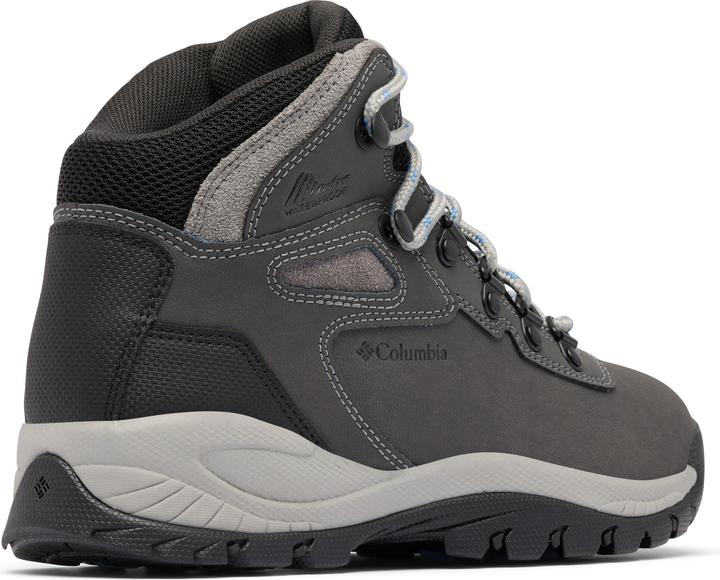 Produktbild Columbia Newton Ridge™ Plus (41)