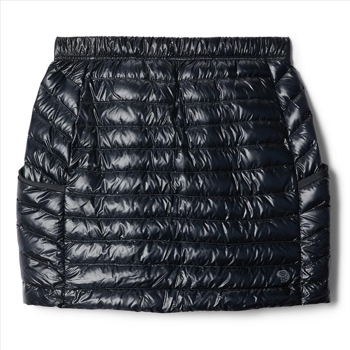 Immagine prodotto Mountain Hardwear Gonna di W Ghost Whisperer (XS)