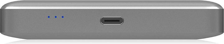 Immagine prodotto Icy Box Ib-245-C31-G (2.5")