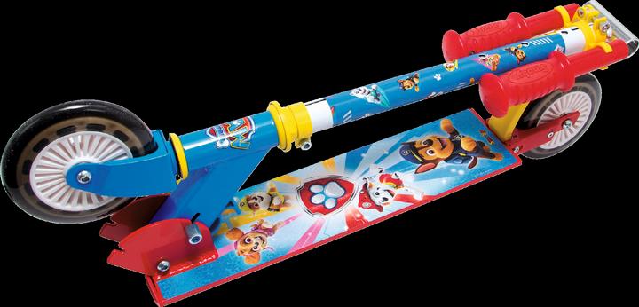 Produktbild Smoby Paw Patrol