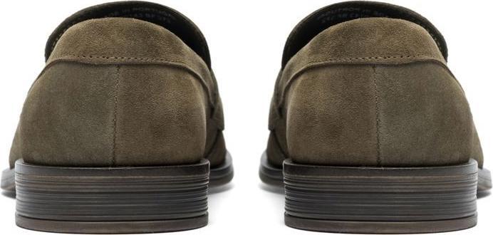 Produktbild Bianco BIABYRON Halbschuhe (40)