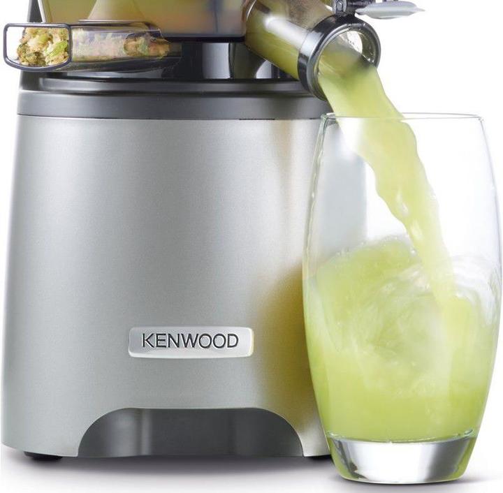 Immagine prodotto Kenwood Pure Juice JMP800SI
