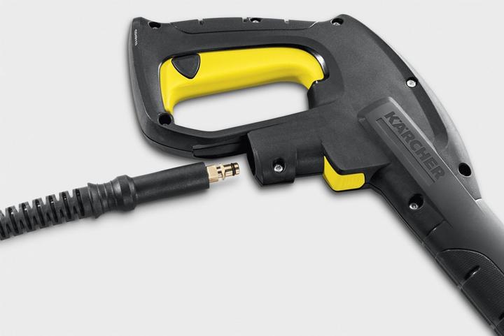Produktbild Kärcher Quick Connect H 9 Q