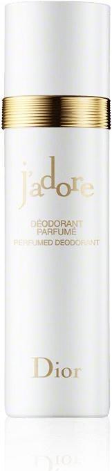 Actual product image Dior J'Adore (Spray, 100 ml)