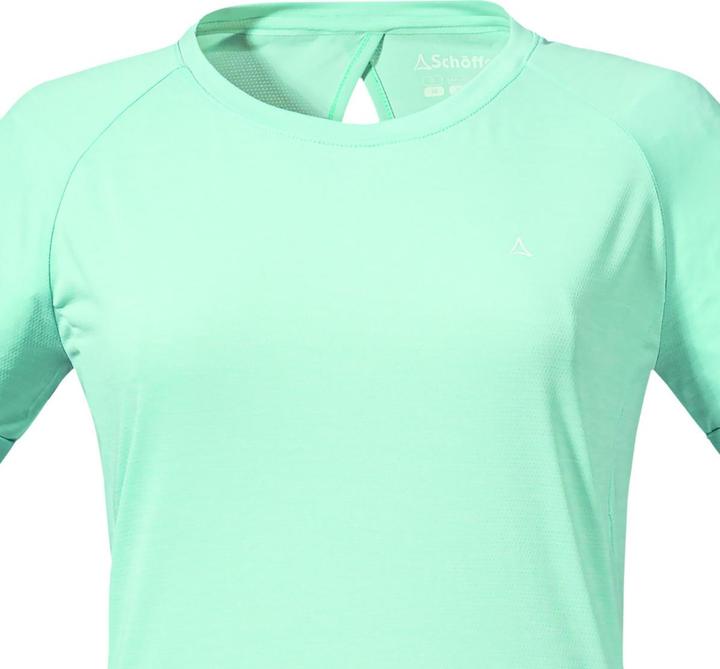Actual product image Schöffel Boise 2 L T-Shirt (42, XS, L)