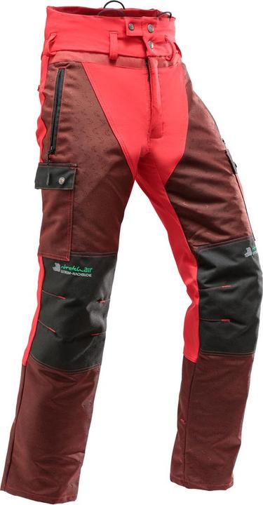 Produktbild Pfanner Nachsuche Hose (XL)