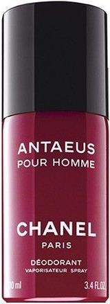 Produktbild Chanel Antaeus (Stick, 75 ml)
