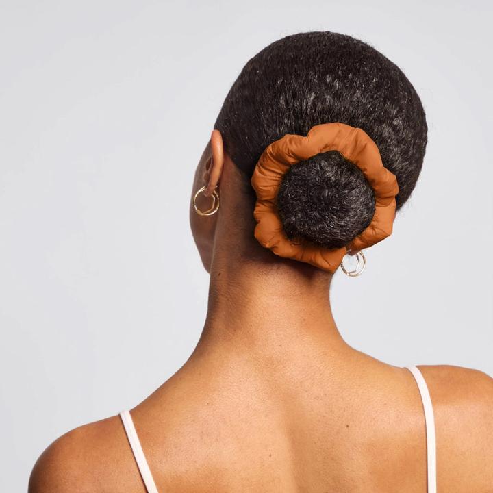 Immagine prodotto Kitsch Wolken Scrunchies Sedona 3er Set (Elastico per capelli)