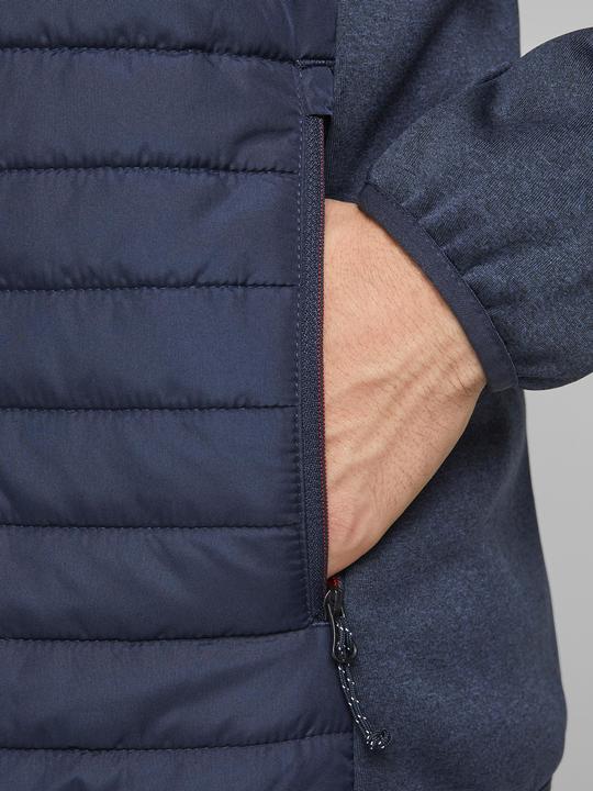 Immagine prodotto Jack & Jones Multi Quilted (L)