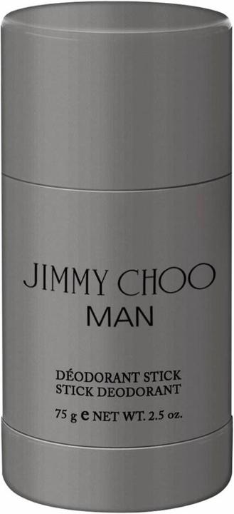 Jimmy Choo Man (Stick, 75 ml)