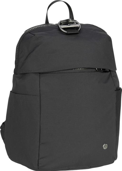 Produktbild Pacsafe Citysafe CX (8 l)