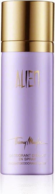 Actual product image Thierry Mugler Alien (Eau de parfum, 100 ml)