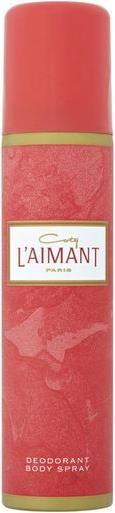 L'Aimant (Spray, 75 ml)