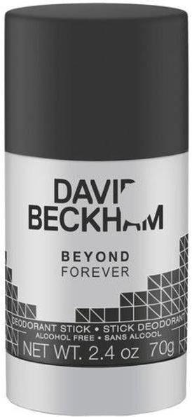 David Beckham Beyond Forever (Stick, 75 ml)