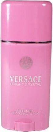 Image du produit Versace Bright Crystal (Stick, 50 ml)