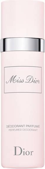 Actual product image Dior Miss (Spray)