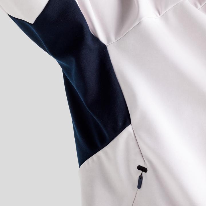 Produktbild Odlo Engvik (XS)