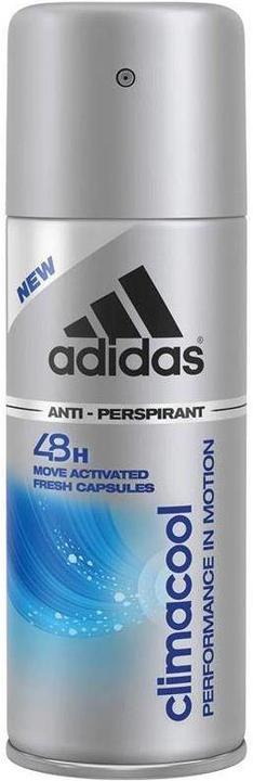 adidas Climacool (150 ml)
