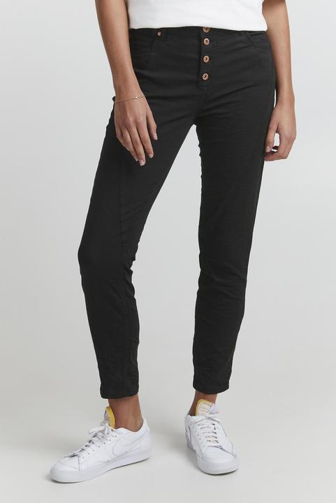 Actual product image Pulz Jeans PZROSITA - 50205257 (36)