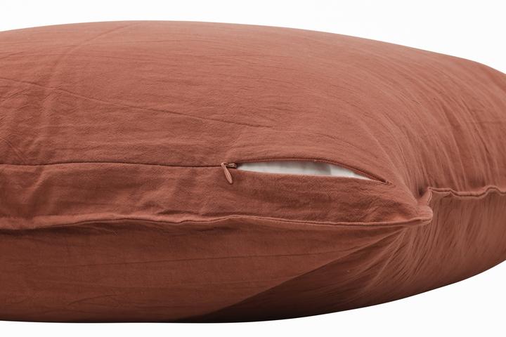 Produktbild Venture Home Ronja (60 x 60 cm)