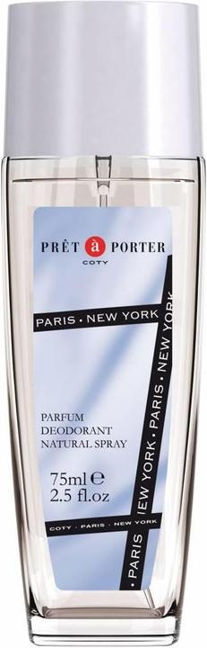 Prêt à Porter Original (Spray, 75 ml)
