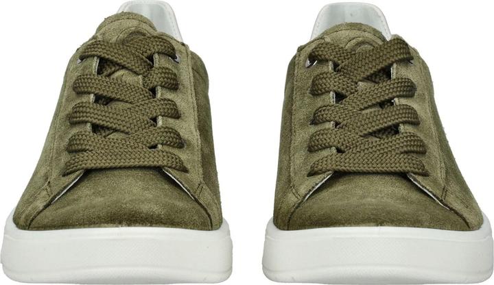Produktbild Ara Sneaker (43)