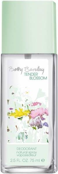 Produktbild Betty Barclay Tenderossom (Spray, 75 ml)
