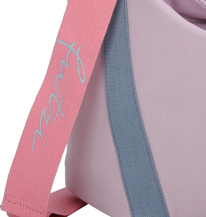 Immagine prodotto Fritzi aus Preußen Noxy03 Borsa a tracolla Sky 28 cm