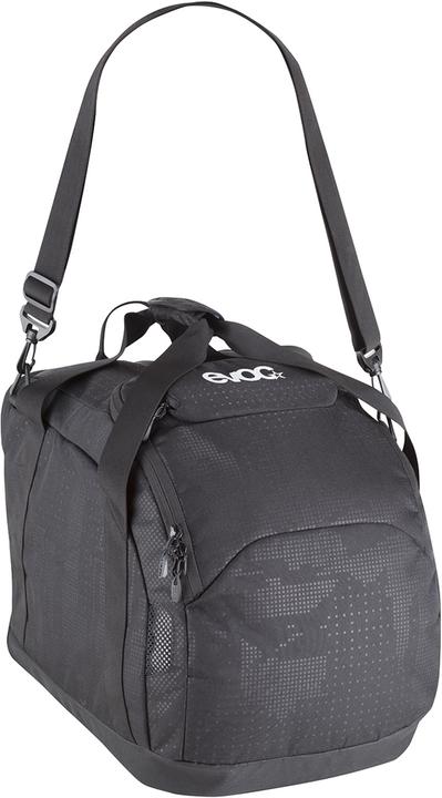 Produktbild Evoc Boot Helmet Bag