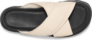 Actual product image Ugg Capitelle (41)