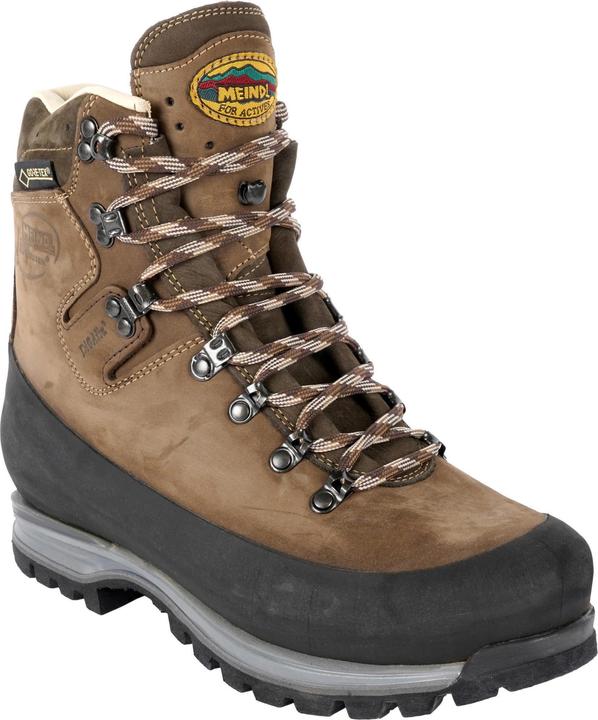 Image du produit Meindl Himalaya GTX (43)