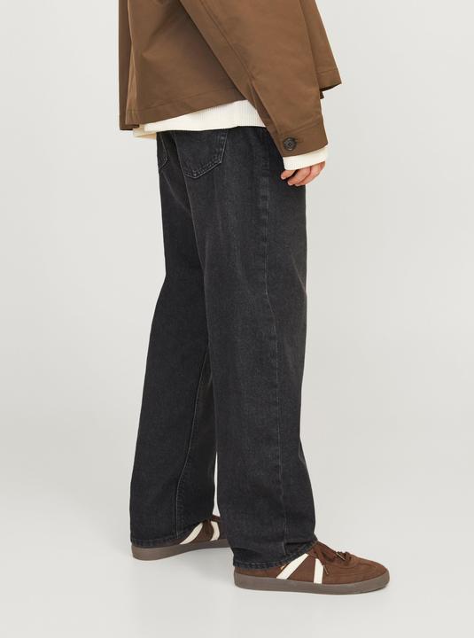 Immagine prodotto Jack & Jones Jwheddie Original Sq 165 (W33/L34)