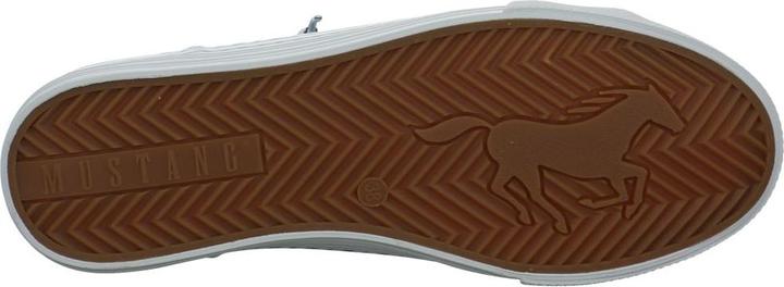 Immagine prodotto Mustang Sneaker (39)