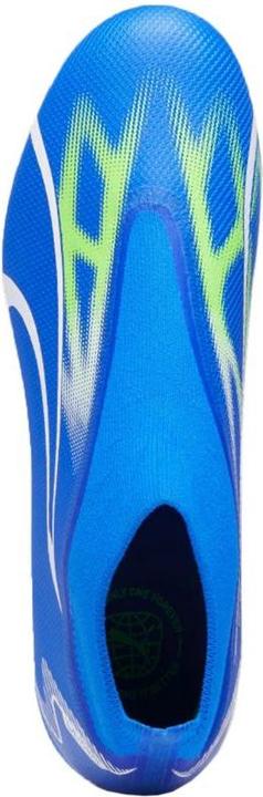 Produktbild Puma Ultra Match+ Ll Fg/Ag (43)