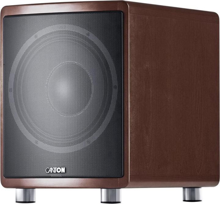 Immagine prodotto Canton Sub 650 (1 pz., 200 W)