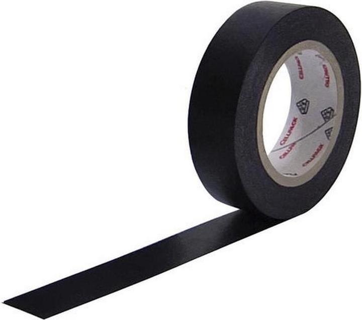 Produktbild CellPack Isolierband (30 mm)