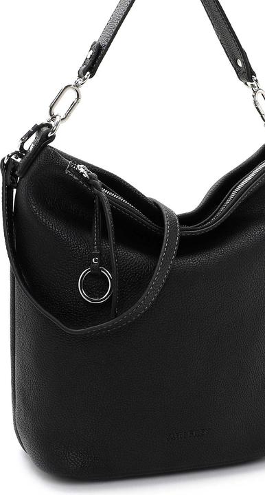 Actual product image Suri Frey Bag Debby