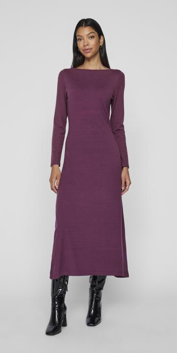 Immagine prodotto Vila Strick Midikleid (S)